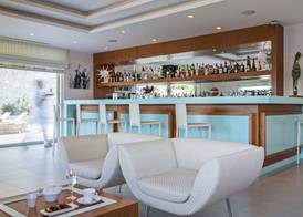 Princess Kyniska Suites 4