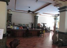 Grand Boracay Resort 2