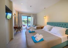Alonaki Beach 3