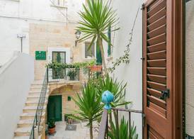 Polly House by Wonderful Italy 4