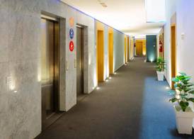 AppartHotel Atrani 2
