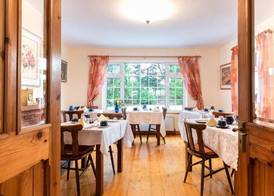 An Bruachan B&B 3
