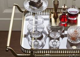 Rosewood Vienna 5