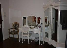 High Dalby House 3