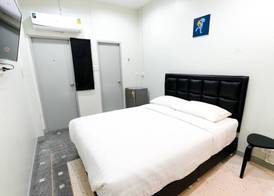 Suksomboon Residence 2