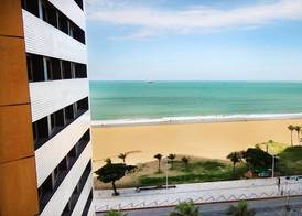 Holiday Inn FORTALEZA by IHG 3
