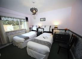 Launard House 4
