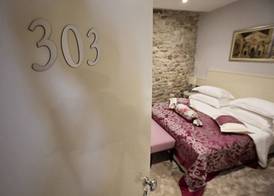 Heritage Hotel Antique Split 3