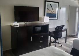 Best Western Kent Narrows Inn 3