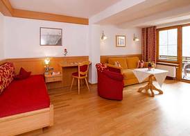 Hotel Alte Krone 3