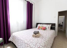 Aladdin's Hostel 2