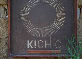 KiChic 2