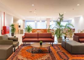 Nio Hotel 5