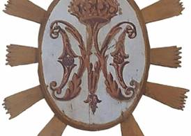 Monastero Le Grazie 2