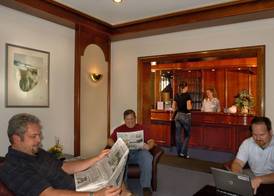 Hotel am Schelztor 3