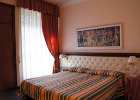 Hotel Torretta 3