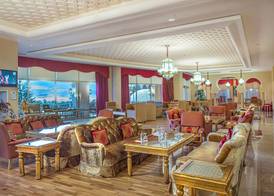 Spice Hotel & Spa - Ultra All Inclusive 2