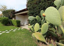 Valle di Mare Country Resort 2