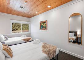 Shasta View Lodge 3