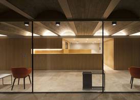 Best Western Plus Hotel Divona Cahors 5