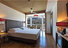 TH Cadore - Hotel Antelao 5