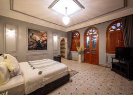 Nomadz Palace 4