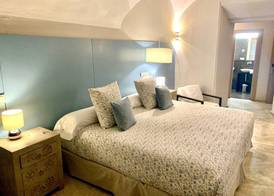 Akla Hotel Mérida 3