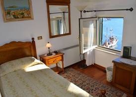 Villa Tuttorotto 3