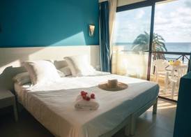 Prope Mare Apartamentos 2