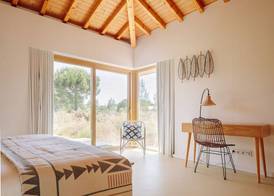 Spatia Comporta, a Member of Design Hotels 5