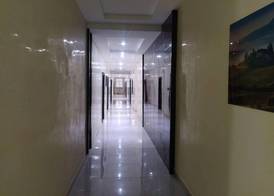 City Center Hotels 2