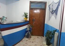 Nettuno Rooms 2
