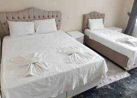 Işıl Old City Otel 4