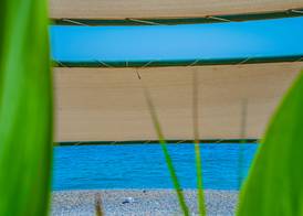 Grand Bahama Beach Hotel 4