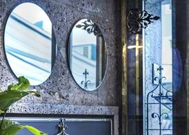 Hotel Tiefenbrunner 2