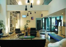La Casa Hotel Seoul 3
