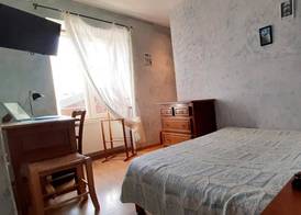Le Marmagne 4