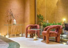 KiN Hotel Ly Tu Trong Edition 3