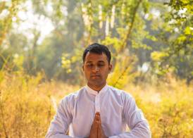 Aman-i-Khas 4