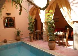 Riad Azenzer 3