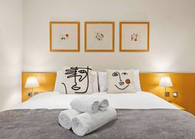 Kula London Kensington 2