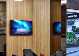 Meriton Suites Waterloo 5