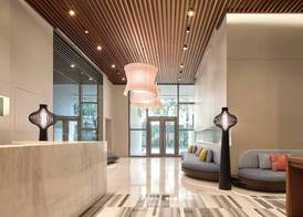 InterContinental Residences Nha Trang by IHG 2