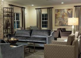 Fairfield Inn by Marriott Boston Sudbury 2