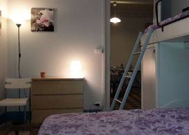 Under40 - Students Apartment - Adults Only 3