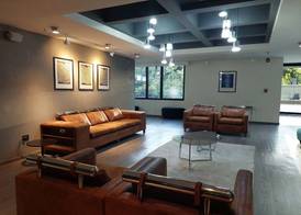 Hotel Raices Aconcagua 5