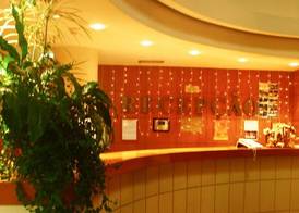 Hotel das Taipas 4
