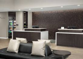 Residence Inn by Marriott Dallas Grand Prairie 4