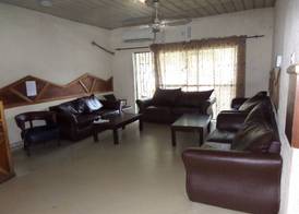 Koltol Guest House 2