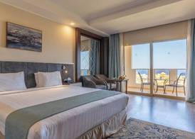 SRNTY Sea Reef - Ex Serenity Alpha Beach 2